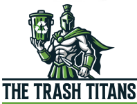 The-Trash-Titans-LOGO